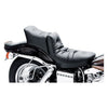 Mustang, Regal Duke 2-up seat - 58-84 4-sp FL, FX (NU)