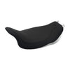 Mustang, Runaround™ solo seat - 08-23 Touring