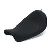 Mustang, Runaround™ solo seat - 06-17 Dyna (NU)