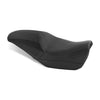 Mustang, Fastback 2-up seat - 15-20 XG750/500 Street (excl. XG750A) (NU)