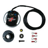 Compu-Fire, ignition module. Electronic advance, dual fire - 70-99 Big Twin (excl. Twin Cam, excl. injection models); 71-01 Sportster (excl. 1200S) (NU)