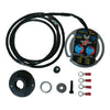 Compu-Fire, ignition module. Electronic advance - 70-99 Big Twin (excl. Twin Cam, excl. injection models); 71-01 Sportster (excl. 1200S) (NU)