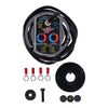 Compu-Fire, ignition module. Electronic advance. Kickstart - 70-99 Big Twin (excl. Twin Cam, excl. injection models); 71-01 Sportster (excl. 1200S) (NU)