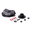 Compu-Fire, ignition module. Electronic advance. Kickstart - 70-99 Big Twin (excl. Twin Cam, excl. injection models); 71-01 Sportster (excl. 1200S) (NU)