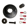 Compu-Fire, replacement ignition rotor - all Compu-Fire modules with electronic advance