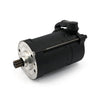Compu-Fire, EZ fit starter motor. Black - 65-88 B.T. (NU)