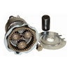 Compu-Fire, clutch drive assembly for GEN3 starter motors -