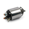 Compu-Fire, solenoid for GEN3 starter motors -