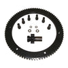 1084 STARTER RING GEARS CONVERSION KIT - 94-97 B.T.(NU)