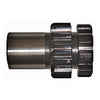 REPL. STARTER PINION GEAR - 90-93 B.T.(NU)