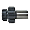 REPL. STARTER PINION GEAR - 94-06 B.T.(NU) (EXCL. 2006 DYNA)