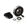 COMPU-FIRE, 1-PHASE CHARGING KIT - 81-99 EVO (NU) (CARB MODELS ONLY)