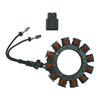 Compu-fire, alternator stator - 99-03 Twin Cam (carburetor model)s (NU)
