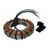 Compufire, alternator stator - 81-99 B.T. (Excl. Twin Cam) for Compu-Fire 3-phase systems