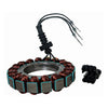 STATOR - 99-06 B.T. (EXCL. EVO, 2006 DYNA). FOR COMPU-FIRE 3-PHASE SYSTEM