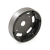 ALTERNATOR ROTOR, VENTED - 81-06 B.T. (EXCL. 2006 DYNA)(NU)