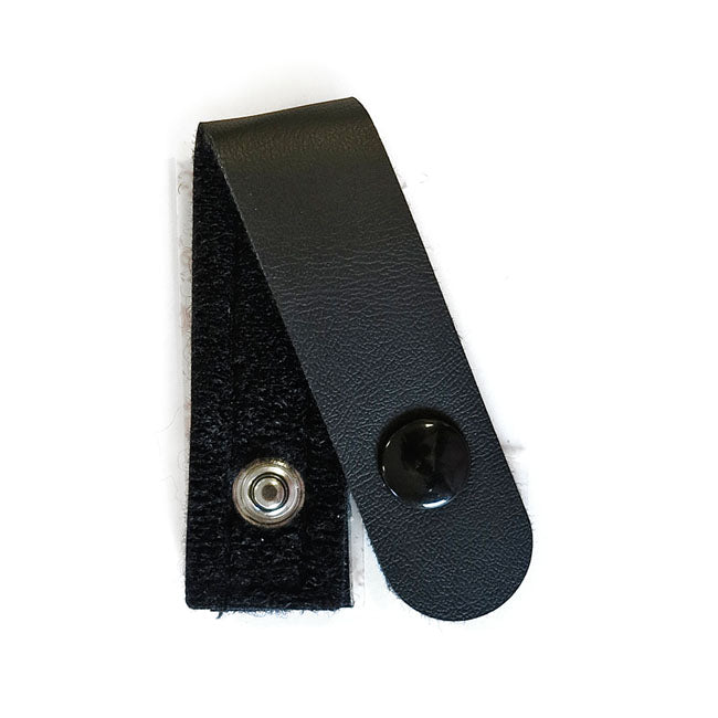 helmet goggle retainer DMD GOGGLE RETAINER