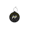 LOSER MACHINE FACTORY TEAM II AIR FRESHENEER