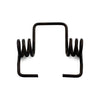 SPRING, PRIM. CHAIN TENSIONER - 86-90 XL(NU)