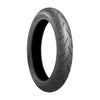 BRIDGESTONE TIRE 130/70ZR16 S21 -