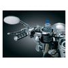 KURYAKYN UNIVERSAL DRINK HOLDER - MULTIFIT