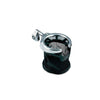 KURYAKYN REPL BASKET FOR DRINK HOLDER - MULTIFIT