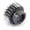 PINION GEAR RED - 93-99 B.T.(EXCL. TC)(NU)