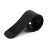 Crampbuster cruise assist narrow, black - 1 3/8" and larger grips ( 1" handlebars)