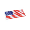 KURYAKYN REPL AMERICAN FLAG -
