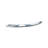 KURYAKYN WINDSHIELD TRIM - 96-13 FLHT, FLHX, TRIKES & KURYAKYN AIR MASTER FAIRING(NU)