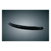KURYAKYN WINDSHIELD TRIM - 96-13 FLHT, FLHX, TRIKES & KURYAKYN AIR MASTER FAIRING(NU)