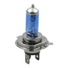 Kuryakyn, H4 12V 55/60W headlamp bulb -