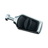Kuryakyn, Kinetic shift peg. Chrome -