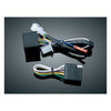 Kuryakyn, 5 to 4-wire wiring & relay kit converter - Universal