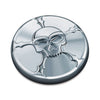 KURYAKYN ZOMBIE GAS CAP - 83-18 H-D (NU)