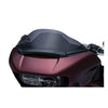 KURYAKYN WINDSHIELD CENTER TRIM - 15-23 FLTR Road Glides