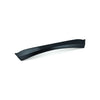KURYAKYN WINDSHIELD CENTER TRIM - 15-23 FLTR Road Glides