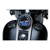 KURYAKYN ALLEY CAT GAS CAP - 83-18 H-D (NU)