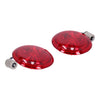 KURYAKYN CLASSIC PANACEA T/SIGNAL INSERT -