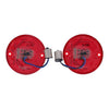 KURYAKYN CLASSIC PANACEA T/SIGNAL INSERT -
