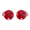 KURYAKYN CLASSIC PANACEA T/SIGNAL INSERT -