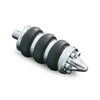 Kuryakyn, Stiletto shift peg -
