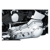 KURYAKYN DELUXE INNER PRIMARY COVER - 89-99 SOFTAIL(NU) (EXCL. 97-99 FLSTS)