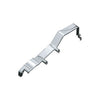 KURYAKYN DELUXE INNER PRIMARY COVER - 89-99 SOFTAIL(NU) (EXCL. 97-99 FLSTS)