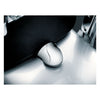 Kuryakyn, quick release seat latch - Many stock and custom applications