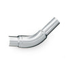 Kuryakyn, Bridge The Gap heat shield - 93-08 FLT/Touring (NU)