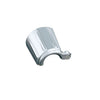 Kuryakyn, front extension primary cover - 90-06 FLT Dressers, Road Kings with 544564 inner primary cover