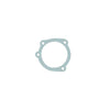 Kuryakyn, inlet gasket. Late -