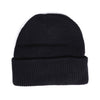 Fostex Rough beanie navy blue - One size fits most