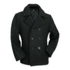 Fostex Deck jacket black - Size M